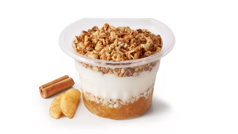 danoneparfait.jpg