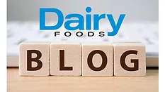 Dairy Foods Blog