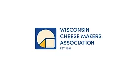 WCMA logo