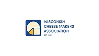WCMA logo