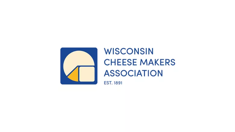 WCMA logo