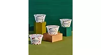 ChobaniZero.jpg Chobani Zero Sugar flavors