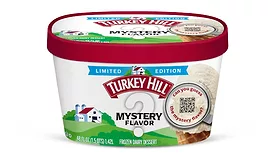 TurkeyHillMystery.jpg