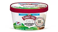 TurkeyHillMystery.jpg