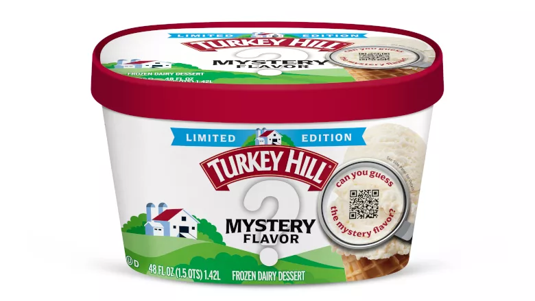 TurkeyHillMystery.jpg