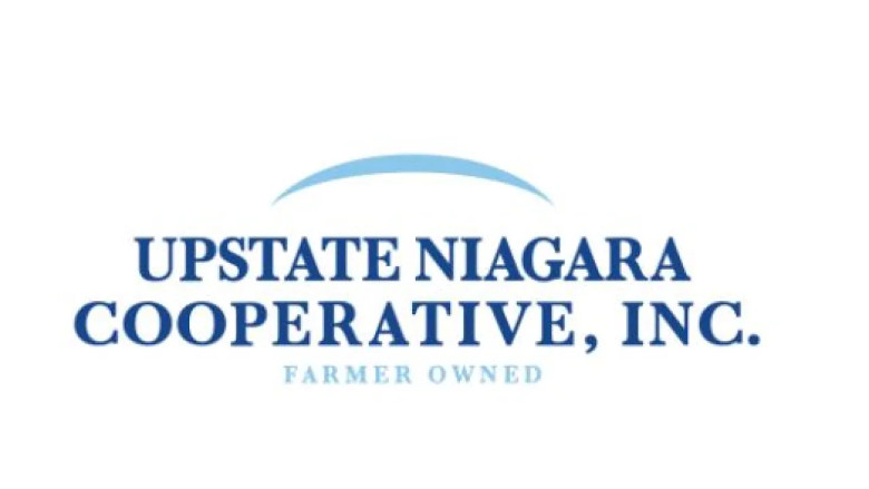 Upstate-Niagara-Cooperative-logo.jpg