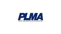 PLMA logo