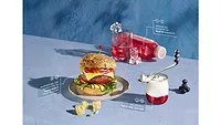 DSM Food & Beverage