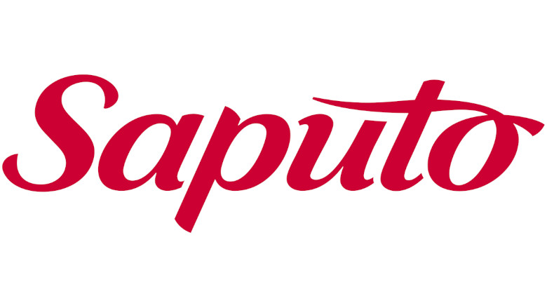 Saputo-logo-780x439.jpg