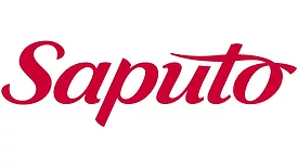 Saputo logo