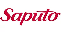 Saputo-logo-780x439.jpg Saputo logo