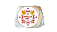 Minerva Dairy butter flavors