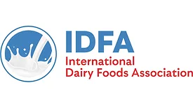 IDFA logo