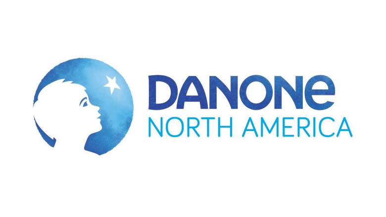 Danone-North-America-logo.jpg