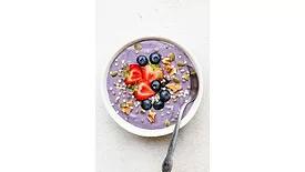 SVZ yogurt