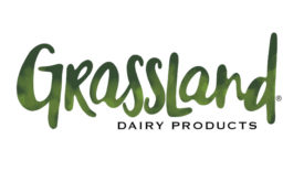 Grassland Dairy Products