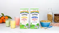 Clover-Sonoma-Clover-the-rainbow-milks.jpg Clover the Rainbow organic whole milks