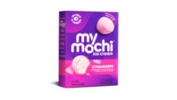 My/Mochi The Players Tailgate