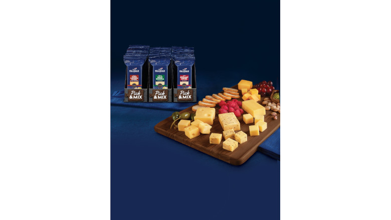 Royal-Hollandia-cheese-entry-packs.jpg
