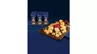 Royal-Hollandia-cheese-entry-packs.jpg Royal Hollandia cheese entry packs