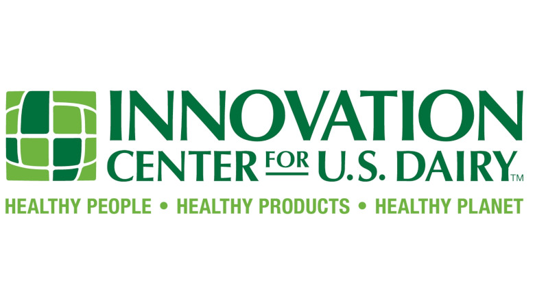 Innovation-Center-logo-780x439.jpg