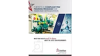Stellar PSM e-book