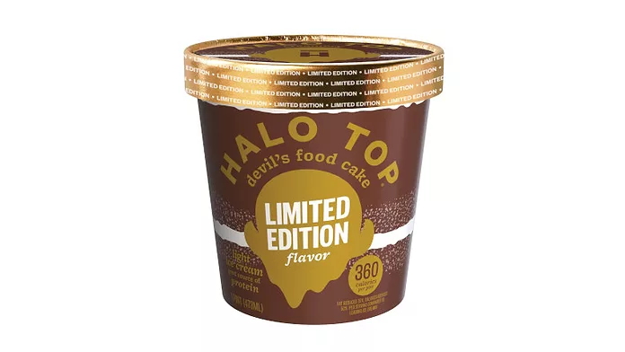 Halo-Top-Devils-Food-Cake.webp
