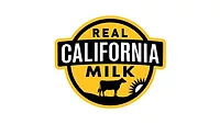 California Milk Advisory Board
