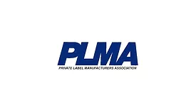 PLMA logo