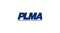 PLMA-logo-780x439.jpg PLMA logo