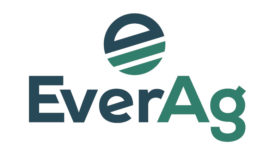 Ever Ag logo