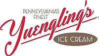 Yuengling's logo