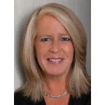 Barb O'Brien.jpg