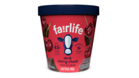 Fairlife Cherry Chunk New Product.jpg
