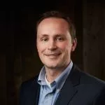 Derek Neeley headshot (002).jpg