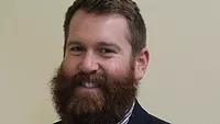 Jeremy.jpg Jeremy.jpg