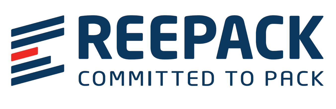 Reepack Logo-PNG.jpg