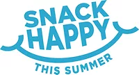 SnackHappyLockup.jpg SnackHappyLockup.jpg
