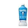 Fairlife Product Image.jpg