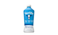 Fairlife Product Image.jpg