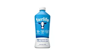 Fairlife Product Image.jpg