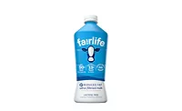 Fairlife Product Image.jpg