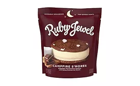 smore_rubyjewel.jpg