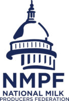 NMPF_Logo_Blue.jpg