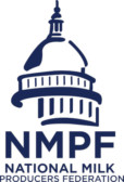NMPF, IDFA applaud passage of Healthy Meals, Healthy Kids Act