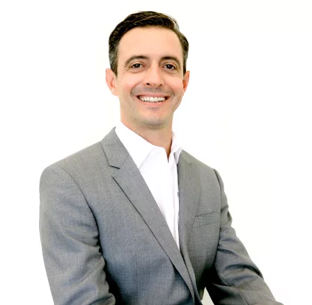 Eric Garr.jpg