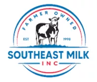 SMI Logo.jpg