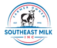 SMI Logo.jpg SMI Logo.jpg