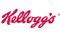 Kelloggs-Logo.jpg