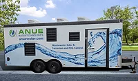 ANUE MOBILE DEMONSTRATION VEHICLE PHOTO for Editor.jpg ANUE MOBILE DEMONSTRATION VEHICLE PHOTO for Editor.jpg